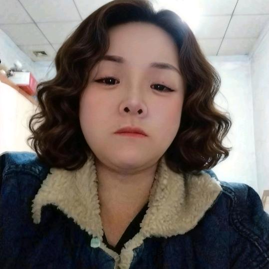 知心