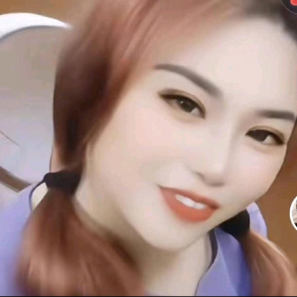 💃🏻玲珑妹💃🏻