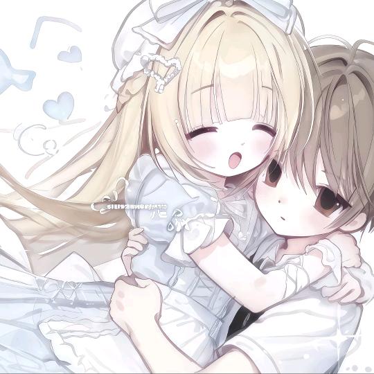 幸子