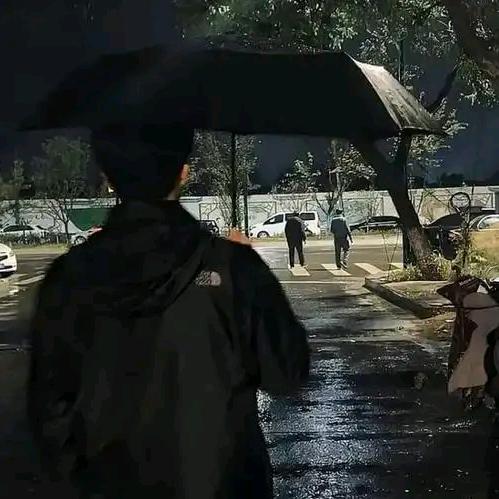 随性