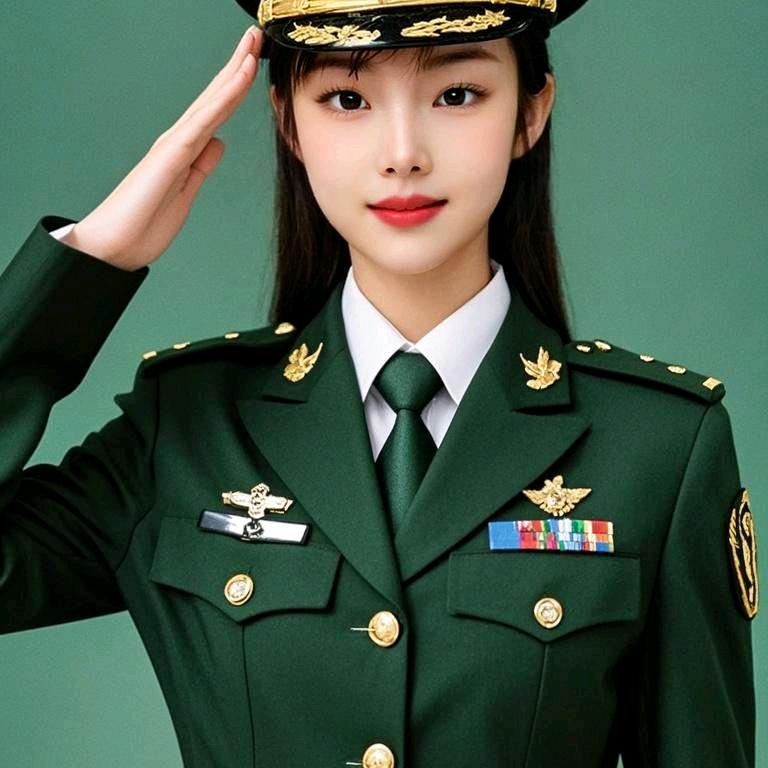 瑾珺