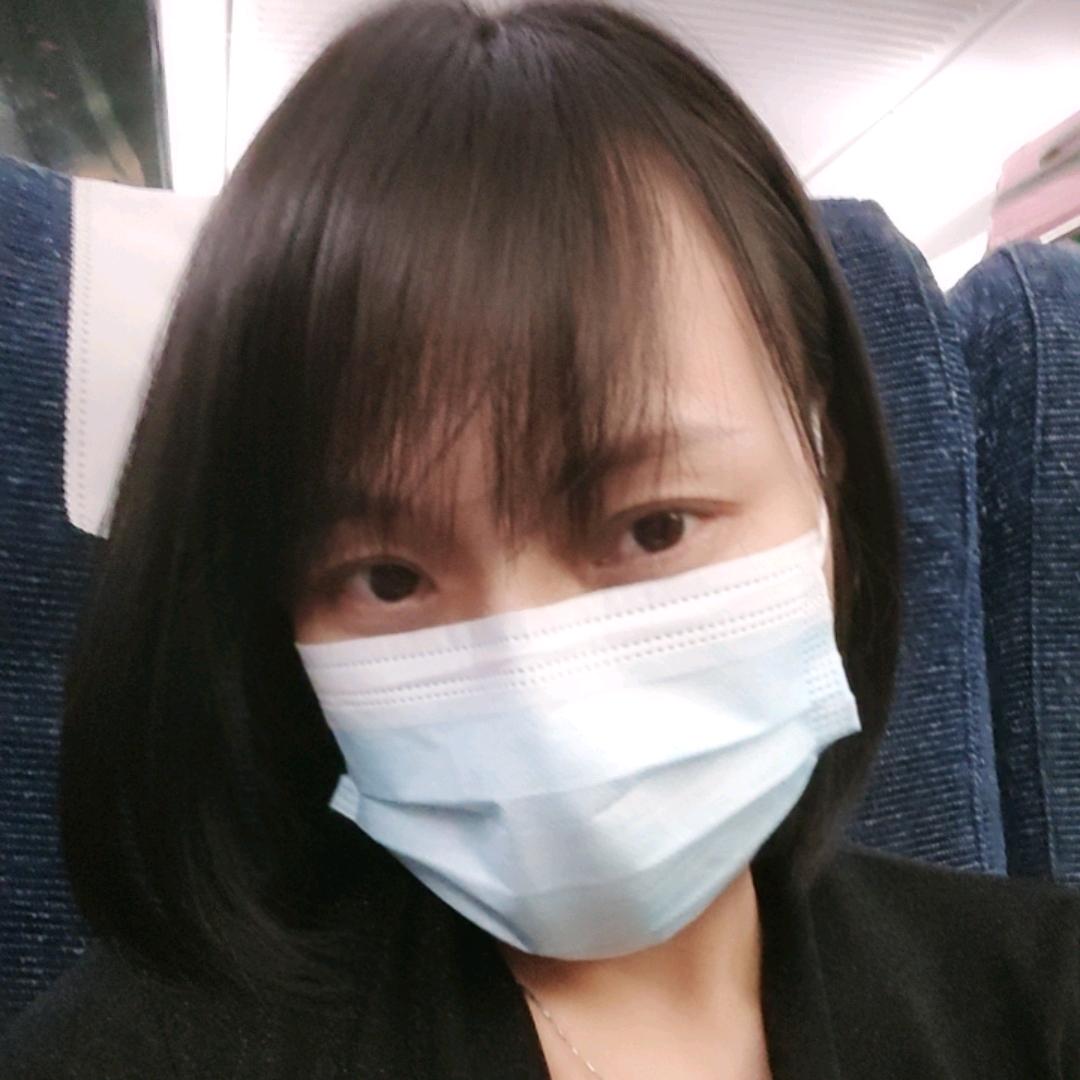 @莫离殇