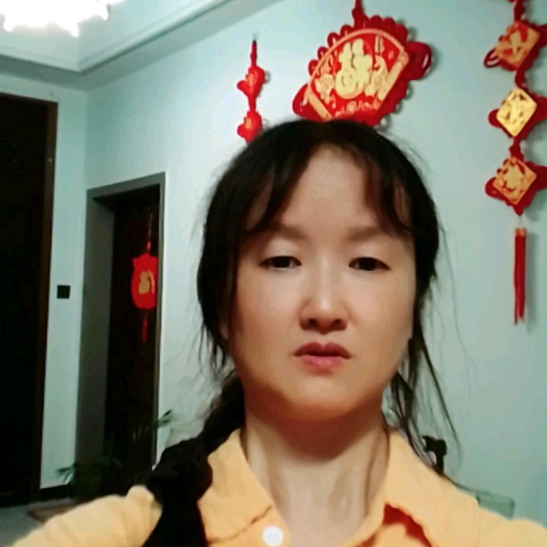 晓英（首播晚上8.20）