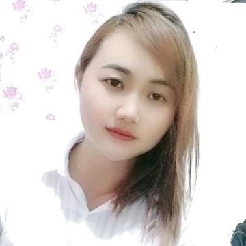 毕节杨润🐰🐎🍀🌹