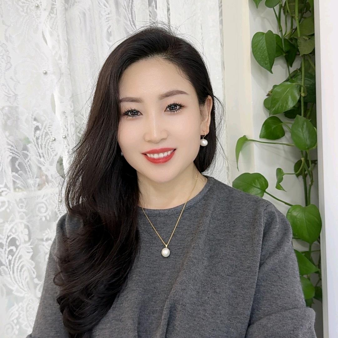 武安中南后面这条街，天鸿后面（忆美））