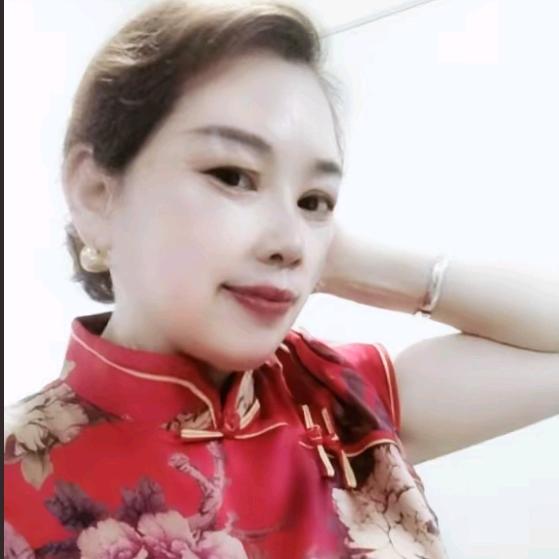 🌷幸福🌹
