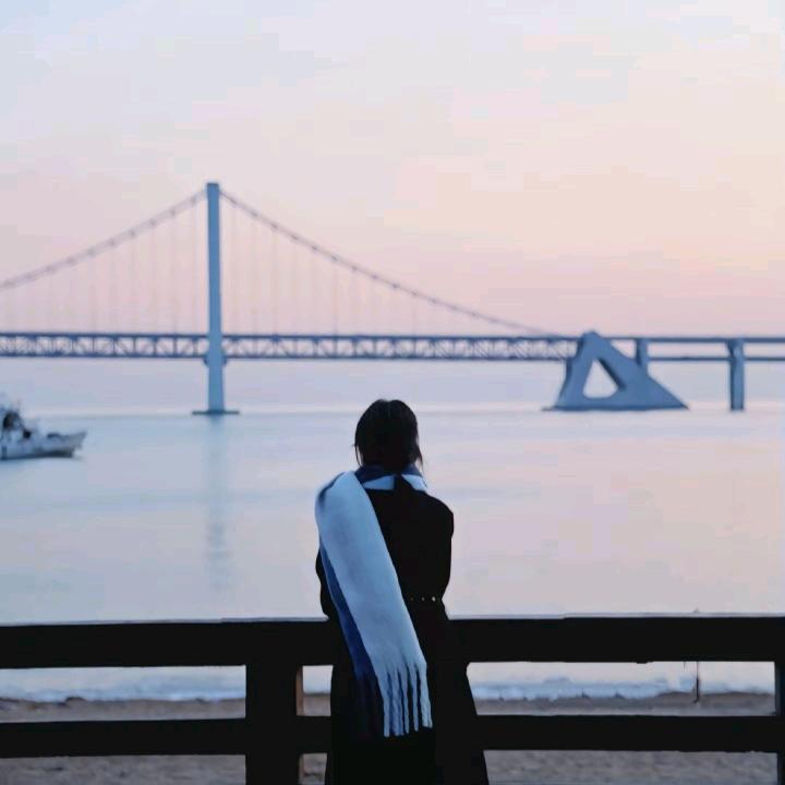 那那