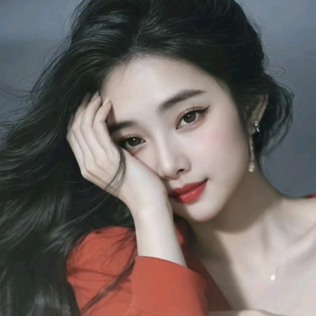 🍁娟子🍁