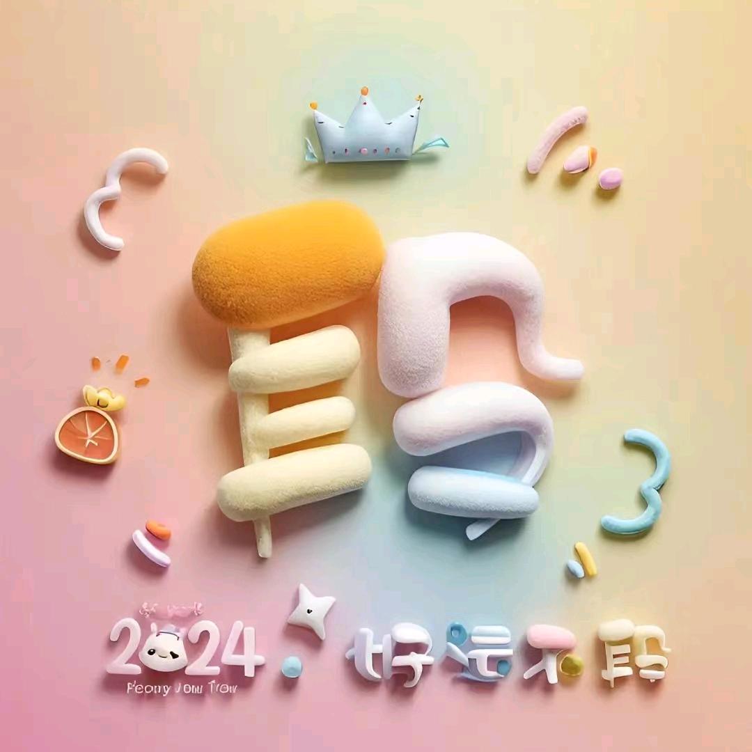 我命由我不由天