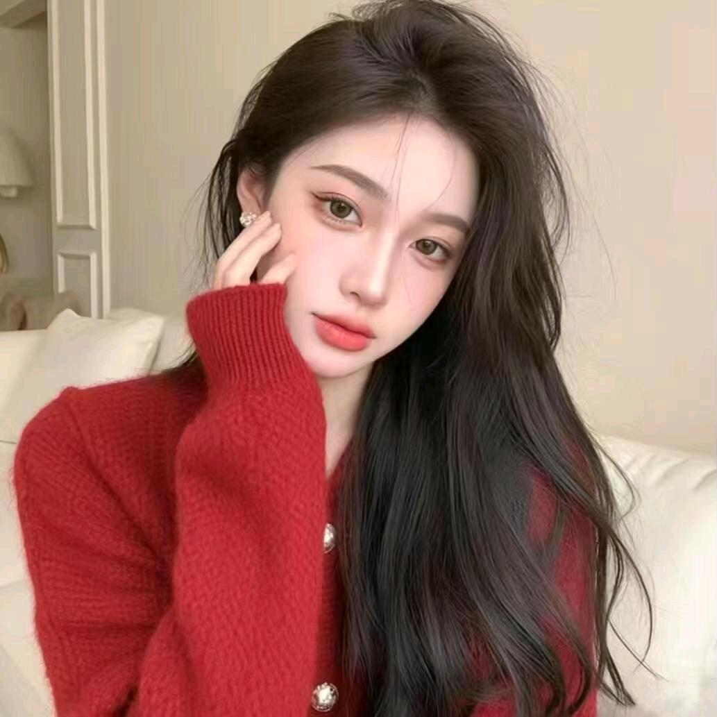❤️小依依♥