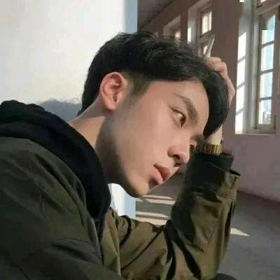 忆乡人阿扬