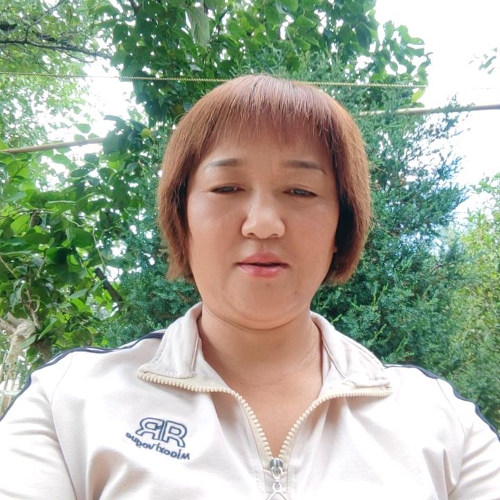闵巧鹅