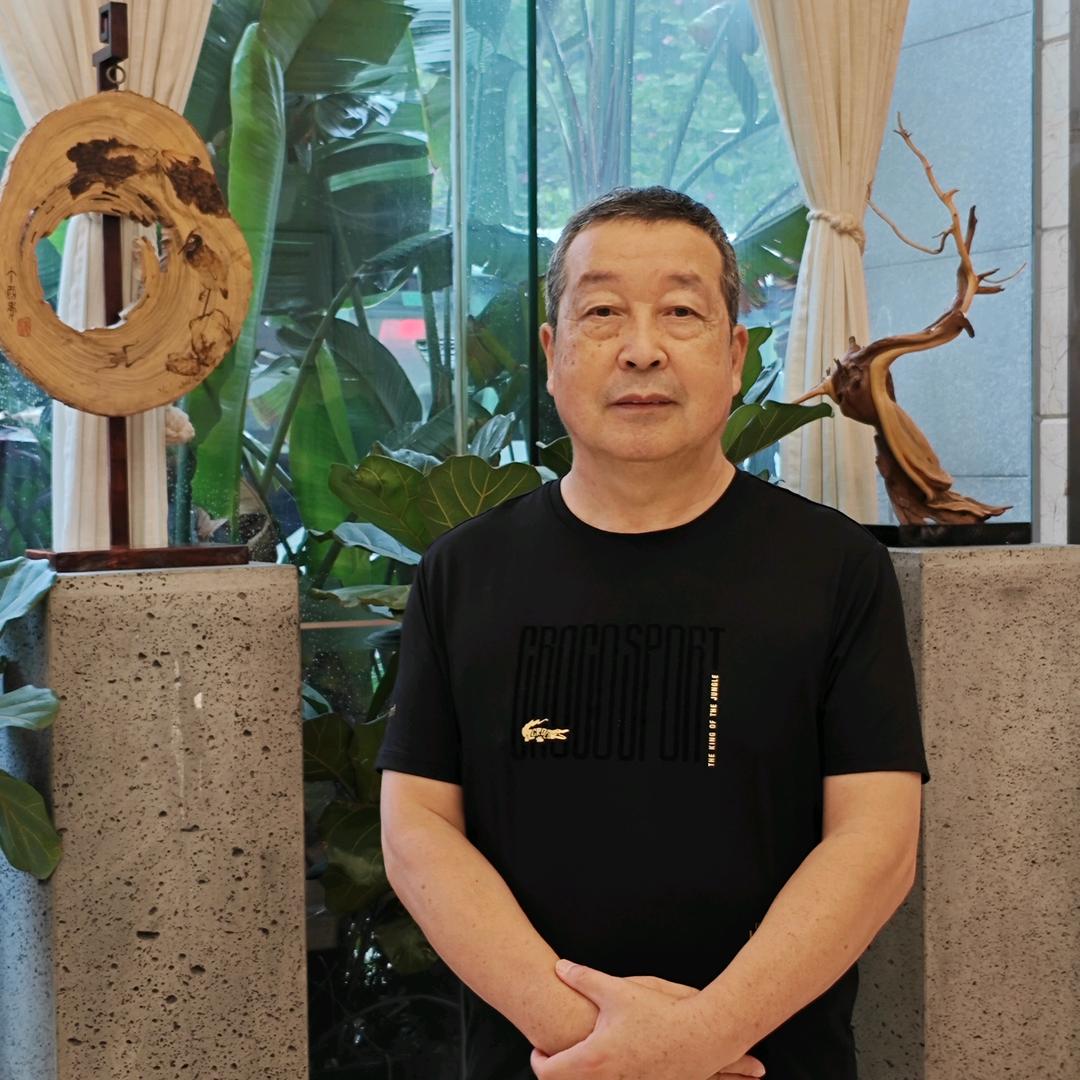 东方