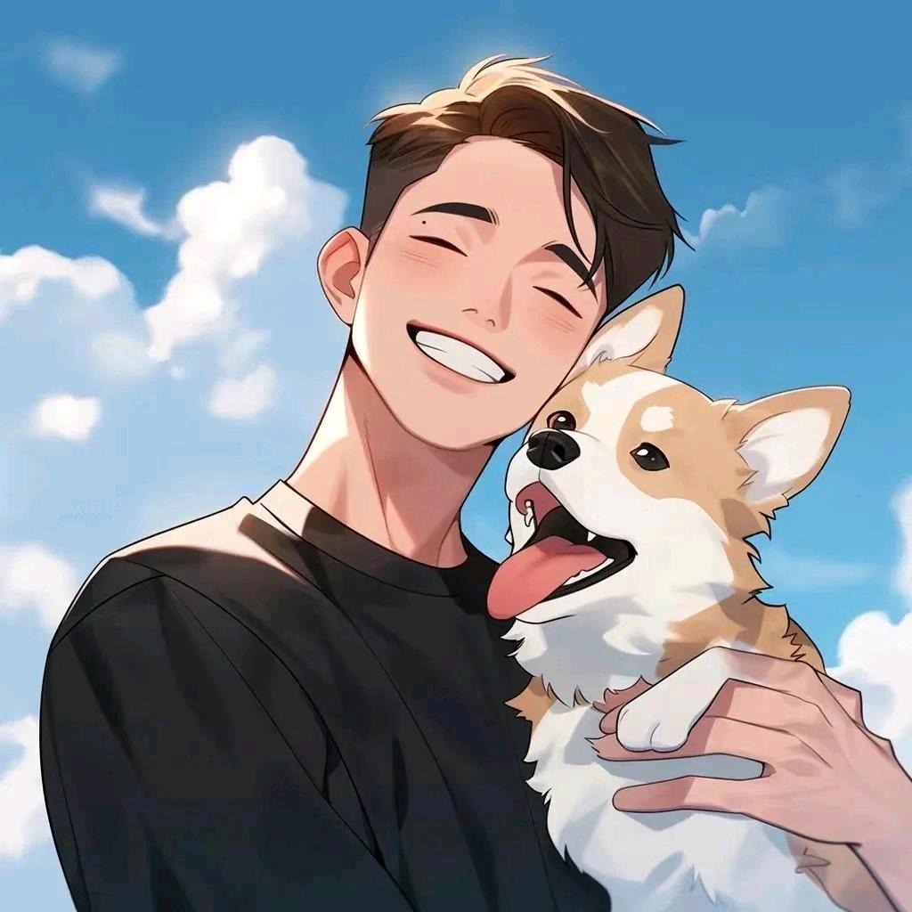 遥不可及。