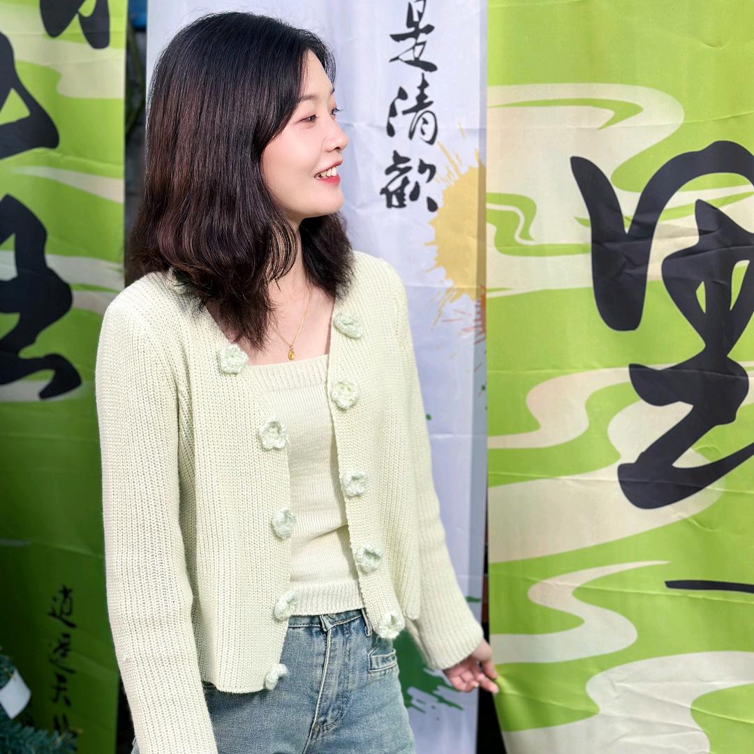 宜州枇杷林大自然农庄