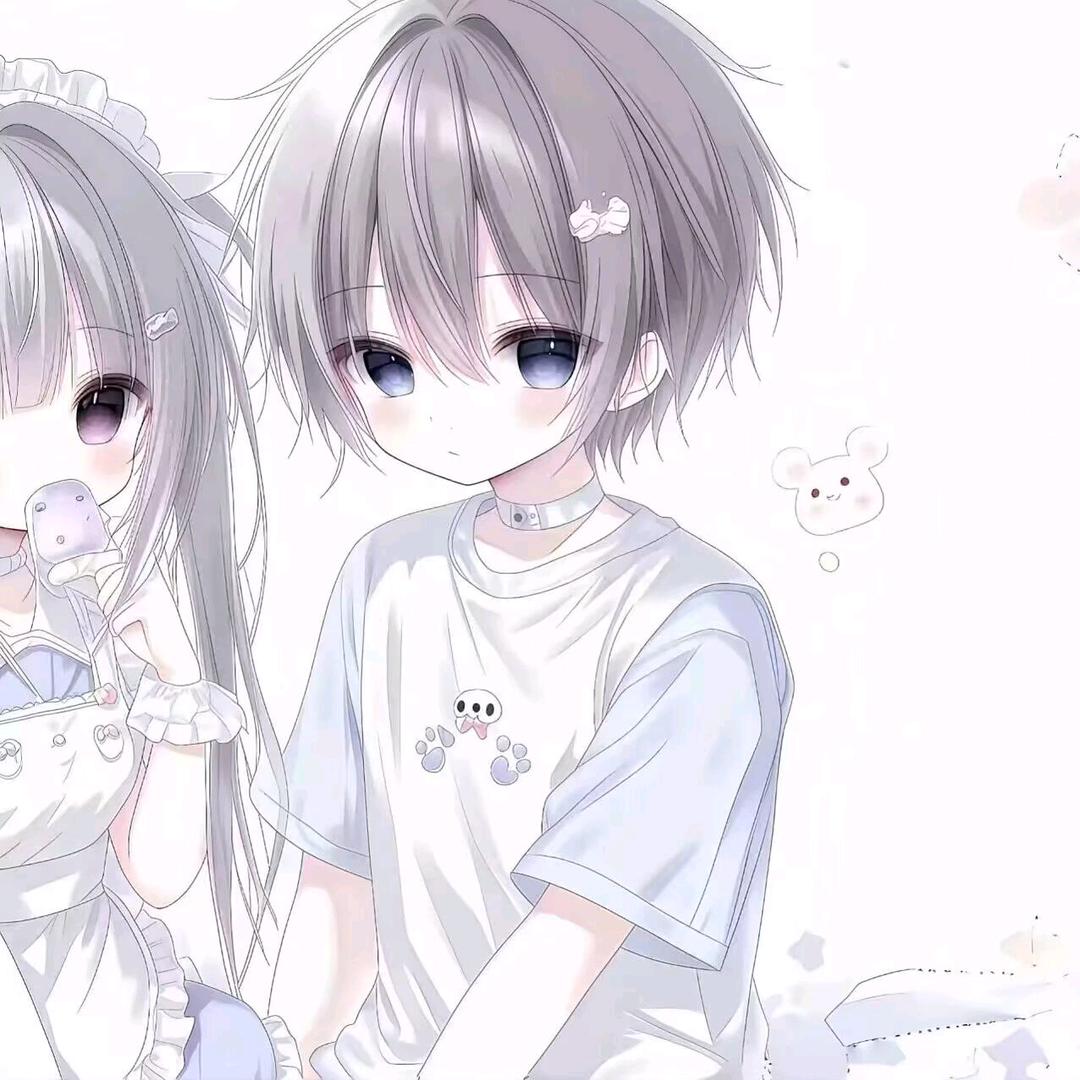 迟舟.