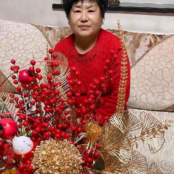 ”：王娟