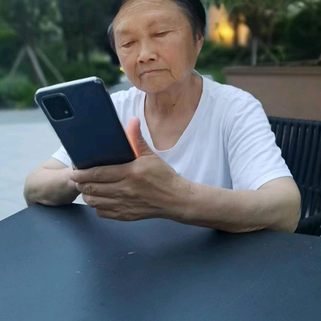 用户3059234095322