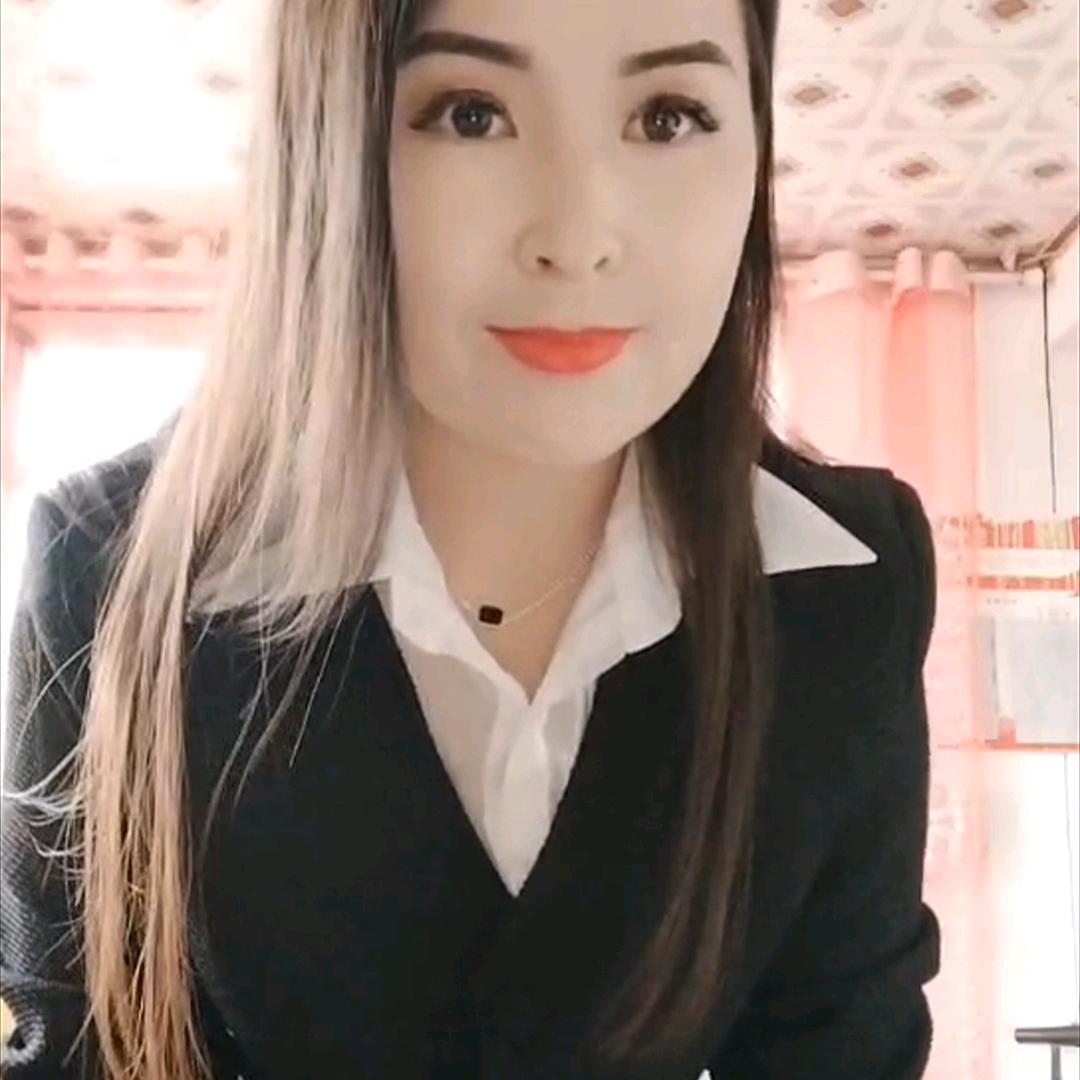 努力吧 🎈🎈🎈🥰