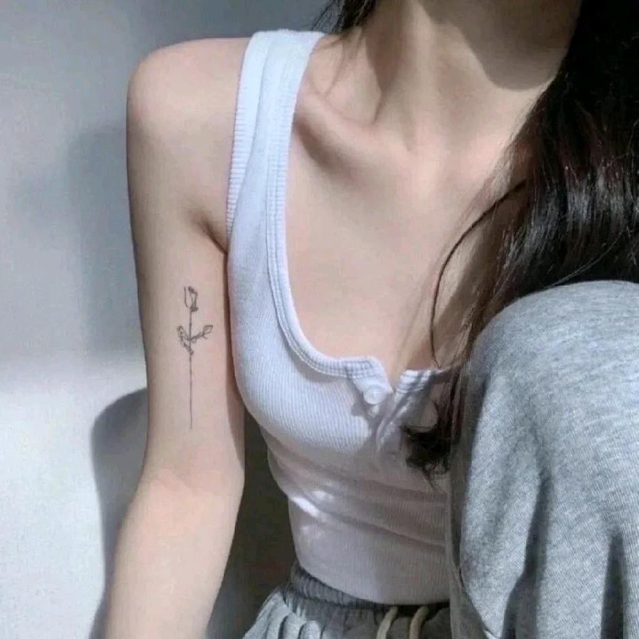 💗