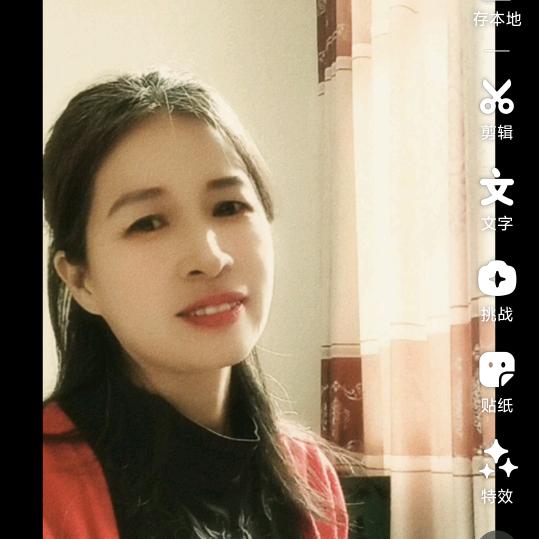 雪花🌸