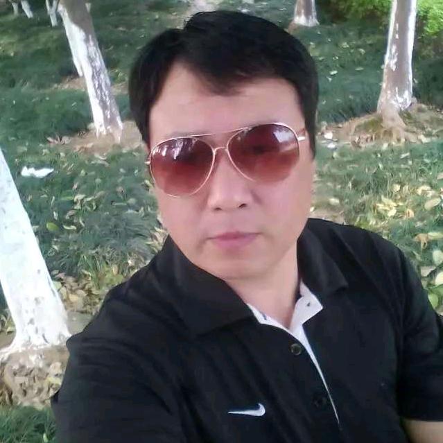 商城人在苏州