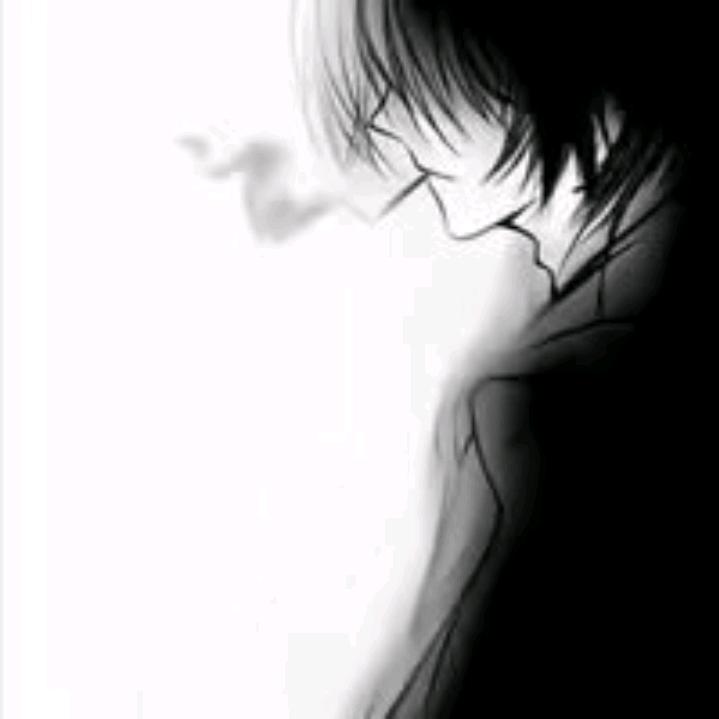 𓆩星期八🎱𓆪