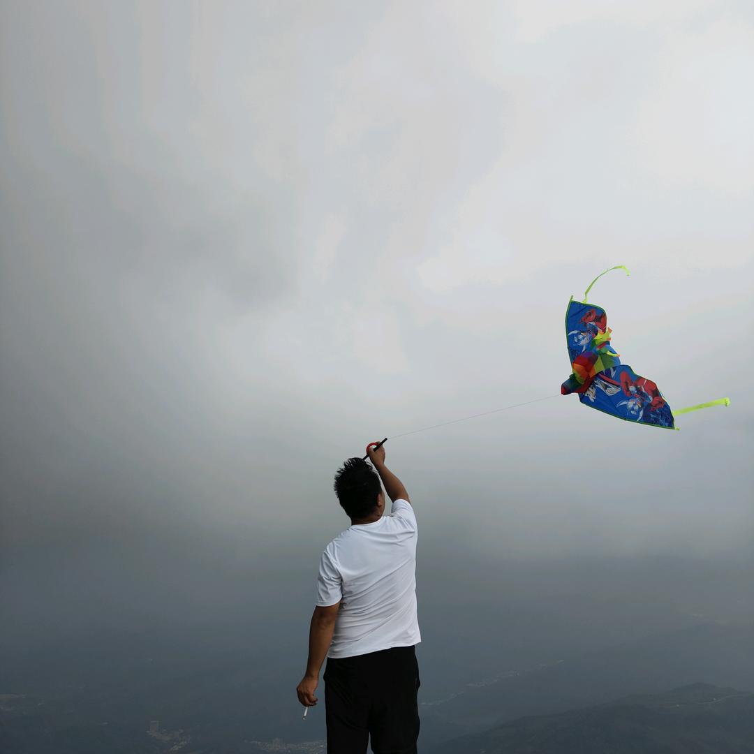 潘兴洪