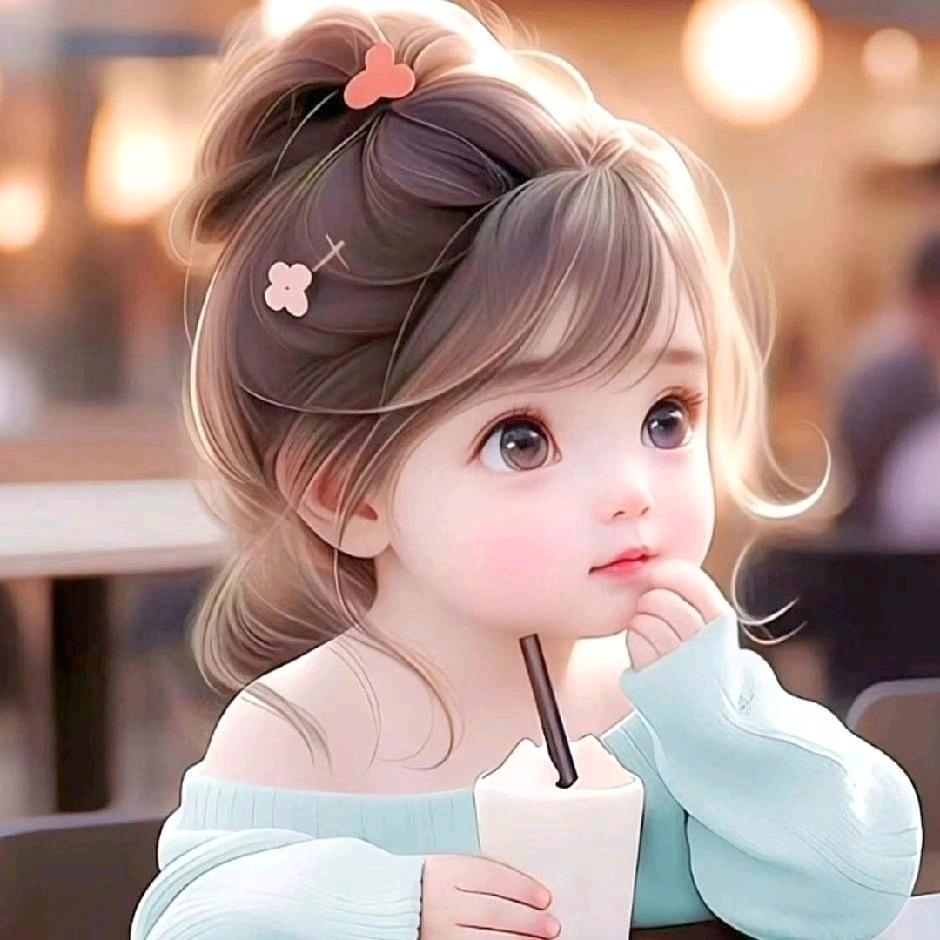 ^美眉^🍼