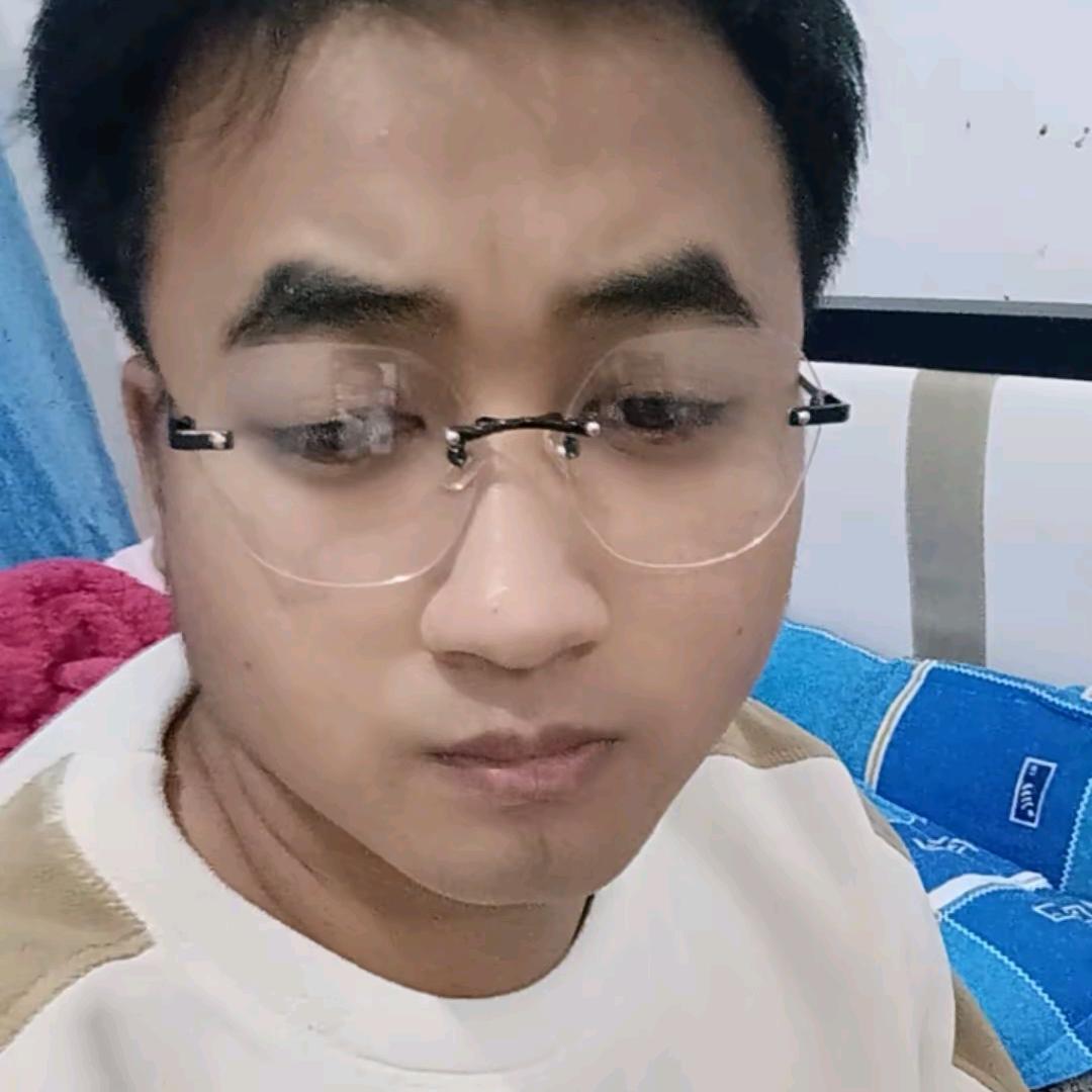 @春礼ᰔᩚ
