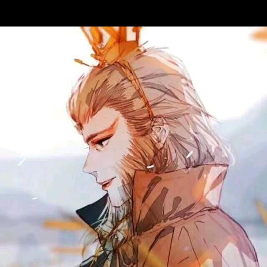 谌年旧事