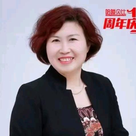 山东哈喽贝比专注力-齐河店
