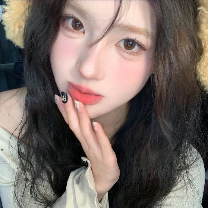 长沙网约车~ 娜娜