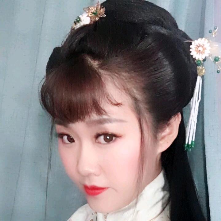 🍊橙成