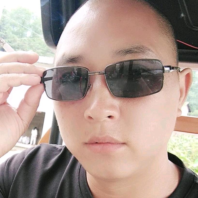 李家十少