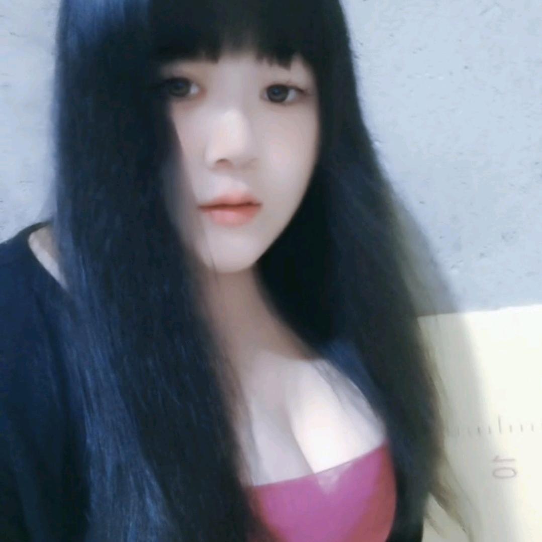 燕燕