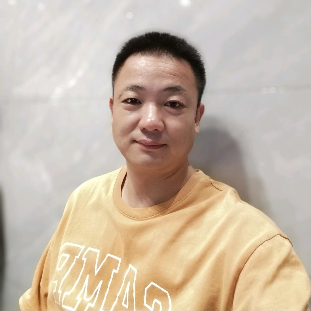 九江山水旧衣回收分拣厂卢哥