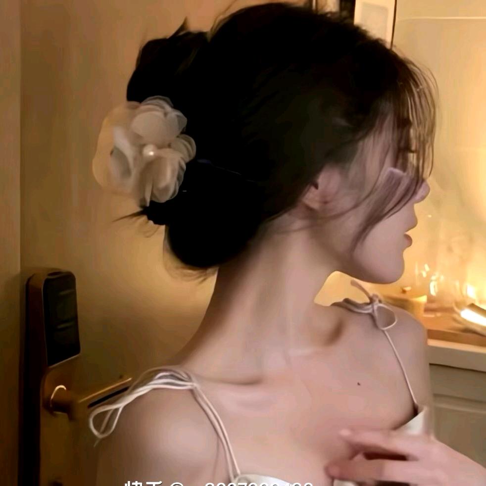 悦悦