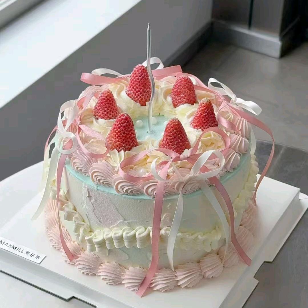 清风美悦