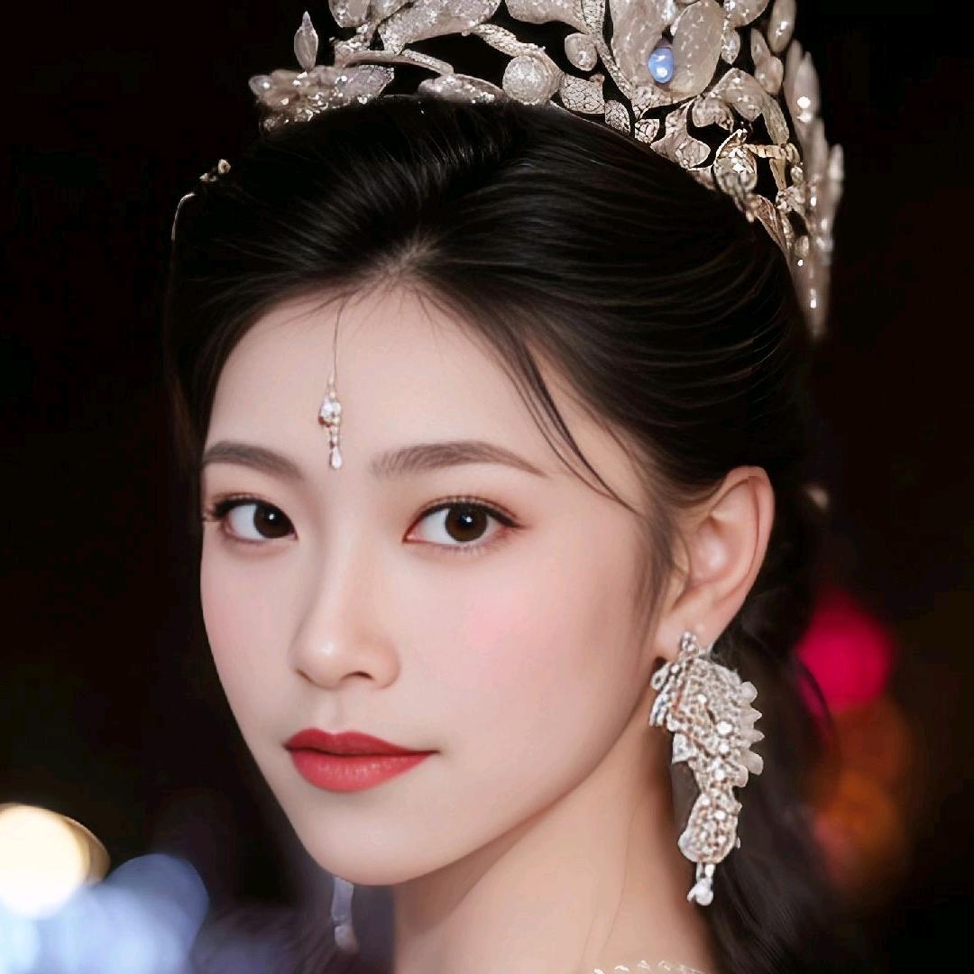 小玉~海南国际贸易有限公司
