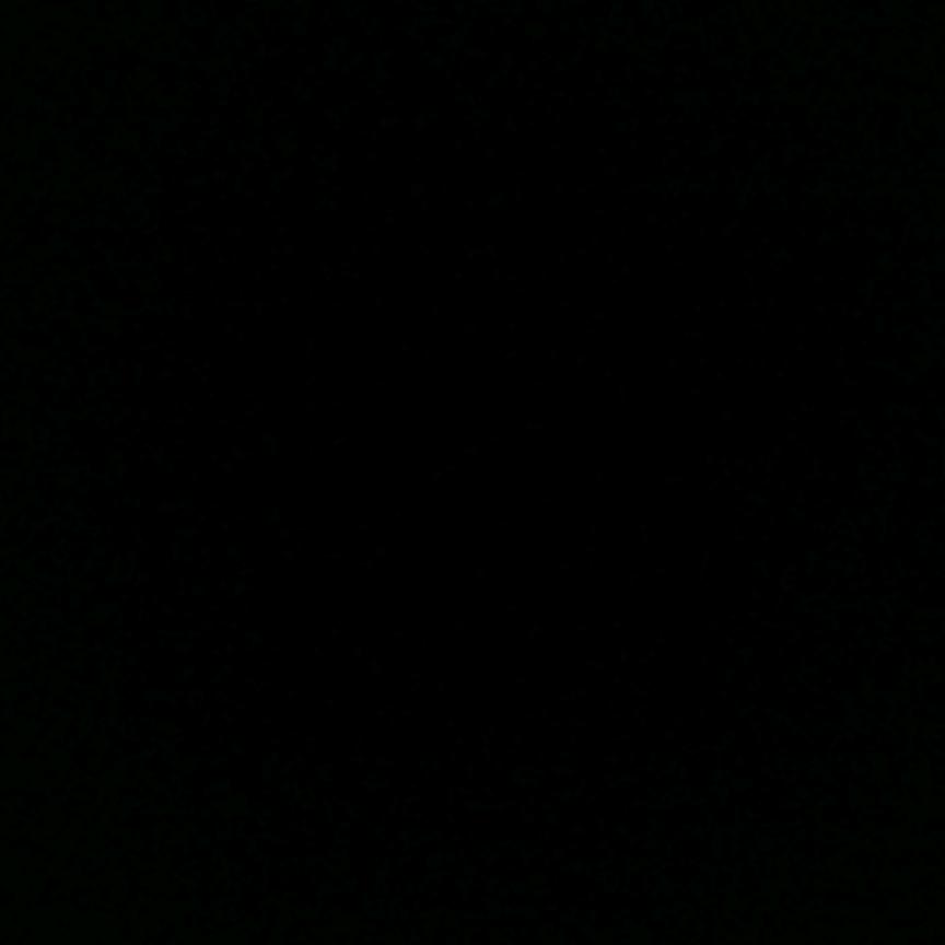 อินเทอร์เน็ตลาก่อน