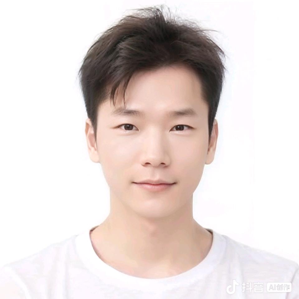 @筱瑫