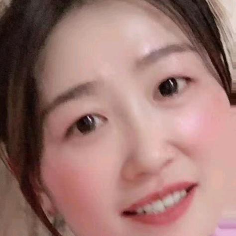 惠艾