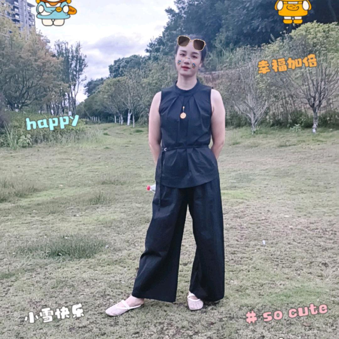 浅唱♥風