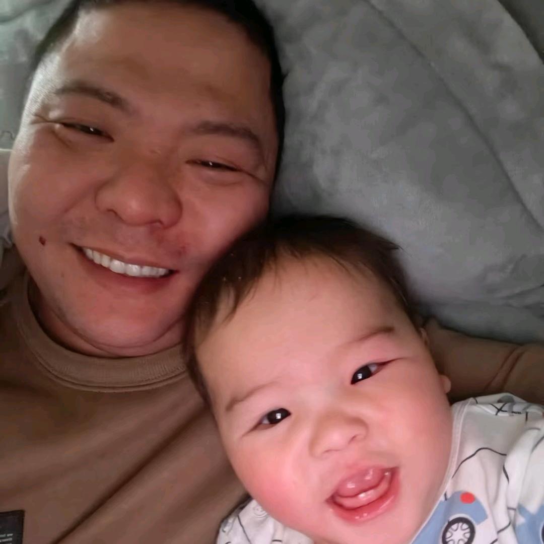 銘泽丫