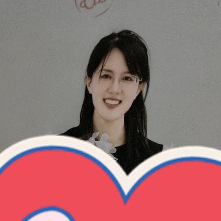 魏老师亲子中心 ˋˏᰔ