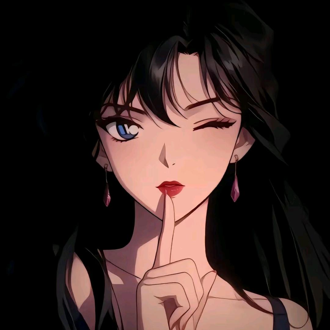 芝芝莓莓有点芒