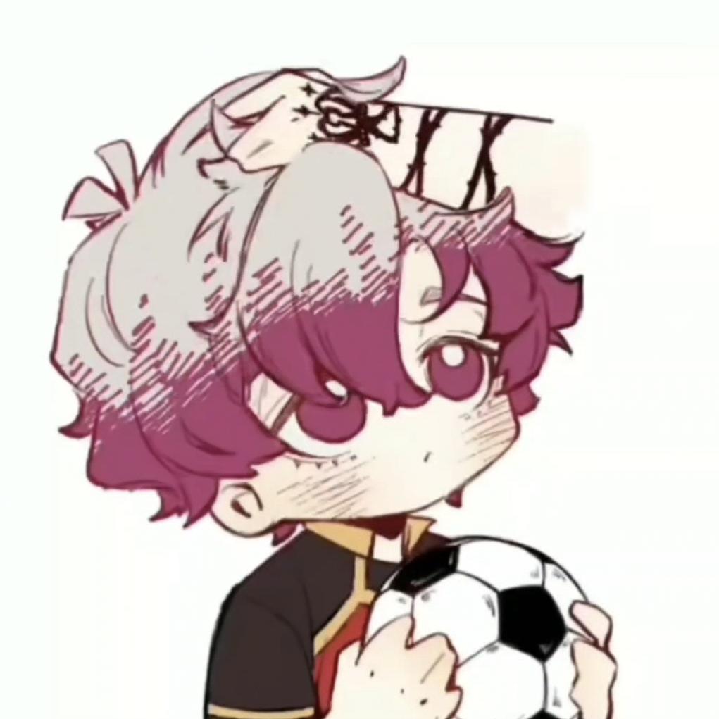 青椒2.0（糊得查无此人）