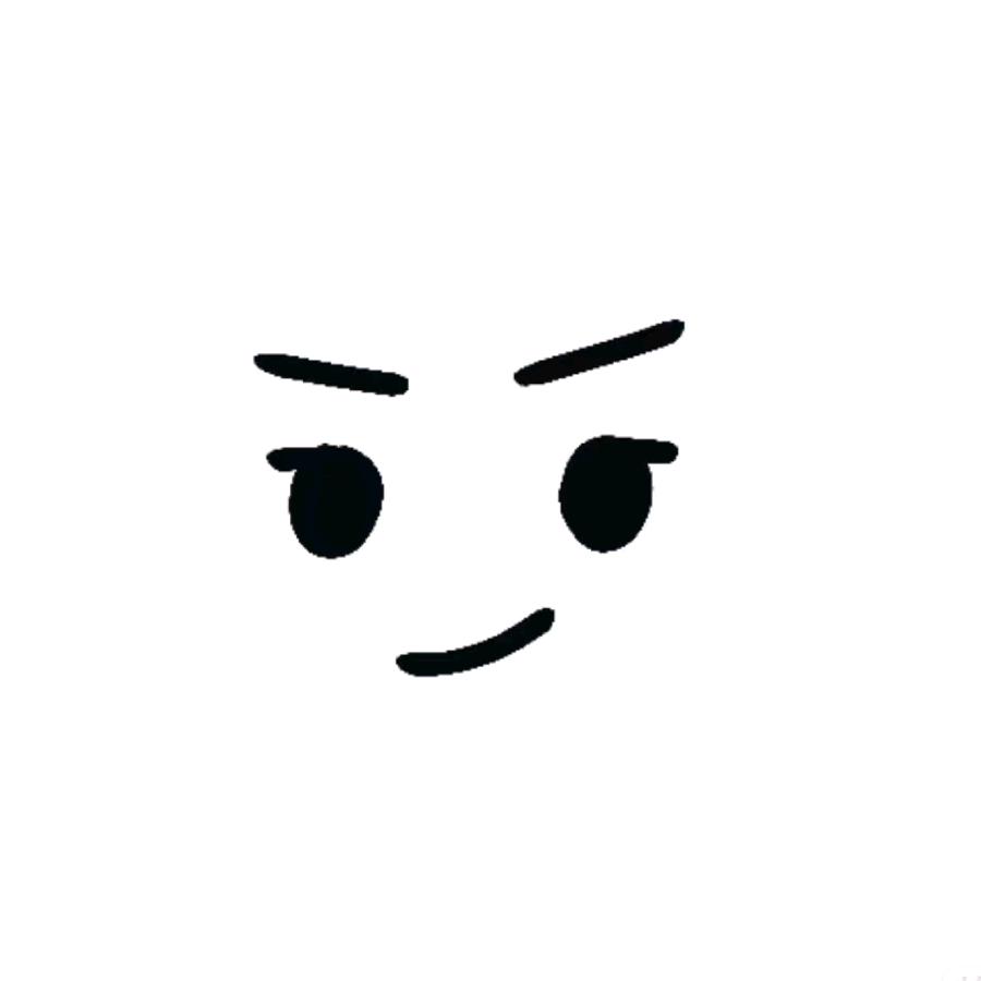 小八戒