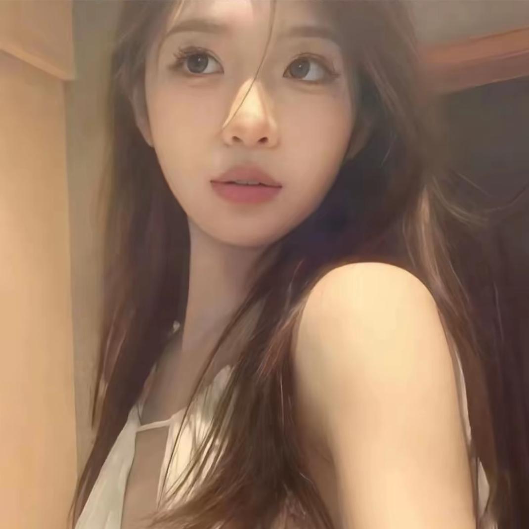 😯